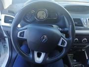 Renault Mégane • 2012 • 238,000 km 7