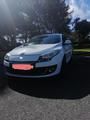 Renault Mégane • 2012 • 238,000 km 6