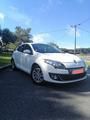 Renault Mégane • 2012 • 238,000 km 10