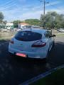 Renault Mégane • 2012 • 238,000 km 8