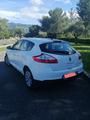 Renault Mégane • 2012 • 238,000 km 12