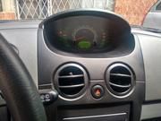 Chevrolet Spark • 2018 • 20,000 km 5