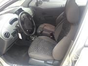 Chevrolet Spark • 2018 • 20,000 km 3