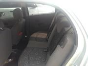 Chevrolet Spark • 2018 • 20,000 km 1