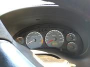 Chevrolet S-10 • 2004 • 186,000 km 4