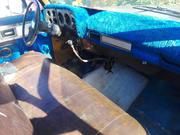 Chevrolet C-10 • 1980 • 11 km 2