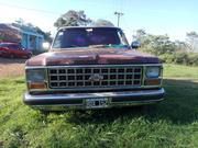 Chevrolet C-10 • 1980 • 11 km 4