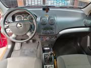 Chevrolet Aveo • 2010 • 89,000 km 1