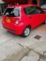 Chevrolet Aveo • 2010 • 89,000 km 6