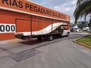 Dodge RAM • 2007 • 150,000 km 4