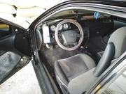 Honda Civic Coupé • 1995 • 350,000 km 6