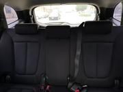 Hyundai Santa Fe • 2009 • 140,000 km 2