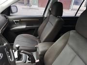 Hyundai Santa Fe • 2009 • 140,000 km 8