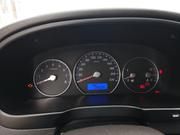 Hyundai Santa Fe • 2009 • 140,000 km 6