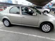 Renault Logan • 2014 • 80,777 km 7