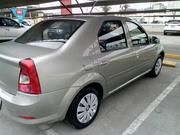 Renault Logan • 2014 • 80,777 km 3