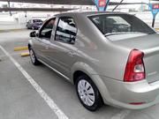 Renault Logan • 2014 • 80,777 km 6