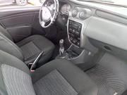 Renault Logan • 2014 • 80,777 km 2