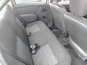 Renault Logan • 2014 • 80,777 km 5