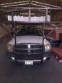 Dodge RAM • 2007 • 150,000 km 3
