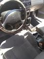 Nissan X-Trail • 2000 • 171,229 km 1