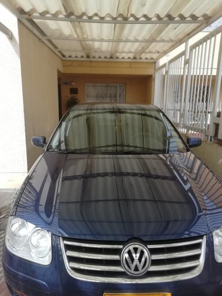 Volkswagen Jetta • 2014 • 93,959 km 6