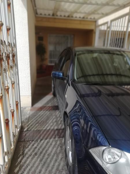 Volkswagen Jetta • 2014 • 93,959 km 8