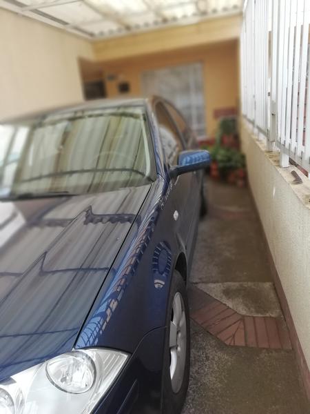 Volkswagen Jetta • 2014 • 93,959 km 2