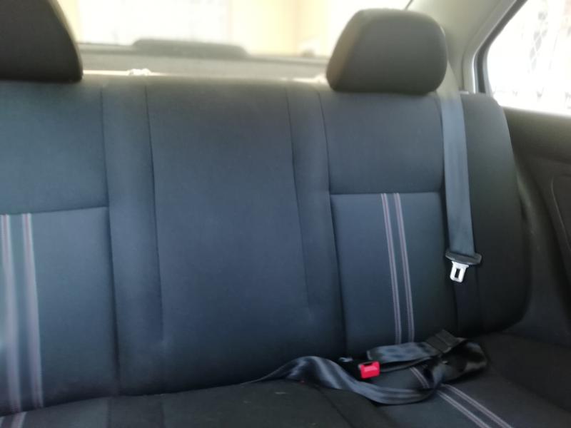 Volkswagen Jetta • 2014 • 93,959 km 3