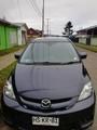 Mazda Premacy • 2005 • 110,000 km 6