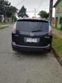 Mazda Premacy • 2005 • 110,000 km 3