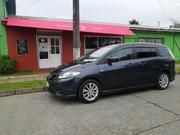 Mazda Premacy • 2005 • 110,000 km 10