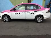 Ford Fiesta • 2011 • 92,000 km 4