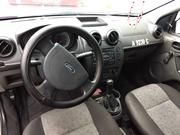 Ford Fiesta • 2011 • 92,000 km 8
