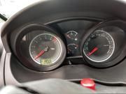 Ford Fiesta • 2011 • 92,000 km 7