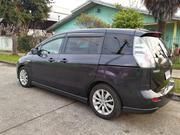 Mazda Premacy • 2005 • 110,000 km 7