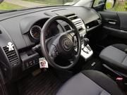Mazda Premacy • 2005 • 110,000 km 8