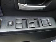 Mazda Premacy • 2005 • 110,000 km 5