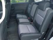 Mazda Premacy • 2005 • 110,000 km 2
