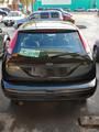 Ford Focus • 2001 • 150,000 km 6
