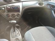 Ford Focus • 2001 • 150,000 km 2