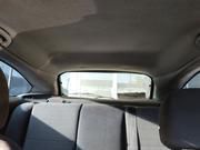 Ford Focus • 2001 • 150,000 km 5