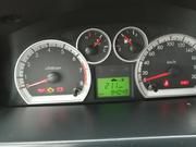 Chevrolet Aveo • 2010 • 94,000 km 5