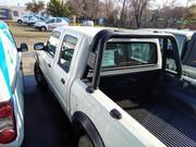 Ford Ranger • 1999 • 314,000 km 6