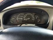 Ford Ranger • 1999 • 314,000 km 8