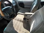 Ford Ranger • 1999 • 314,000 km 5