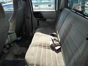 Ford Ranger • 1999 • 314,000 km 7