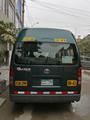Toyota Hiace • 2011 • 450,000 km 6