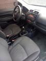 Mitsubishi Lancer • 2014 • 88,000 km 1