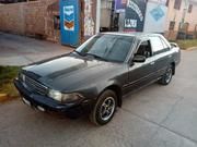 Toyota Corona • 1994 • 25,000 km 1